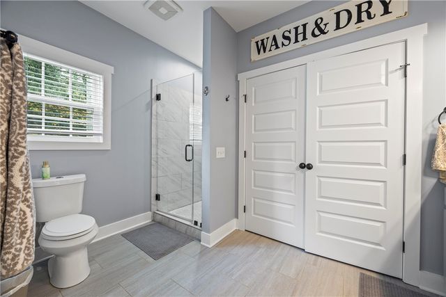 132 Cherokee Lane, Lavonia, GA 30553