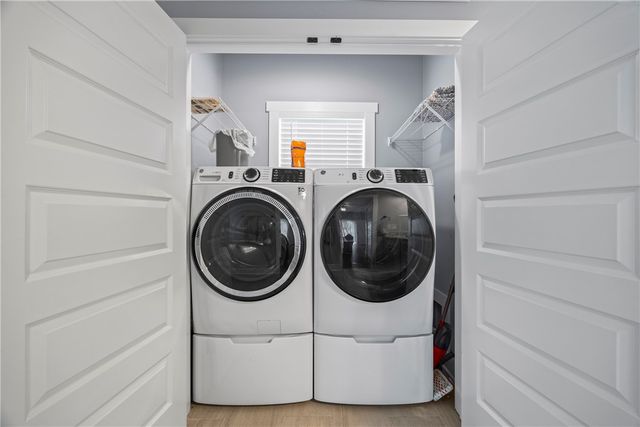 132 Cherokee Lane, Lavonia, GA 30553