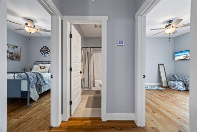 132 Cherokee Lane, Lavonia, GA 30553