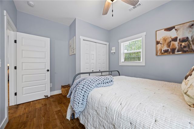 132 Cherokee Lane, Lavonia, GA 30553