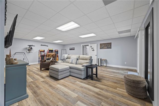 132 Cherokee Lane, Lavonia, GA 30553