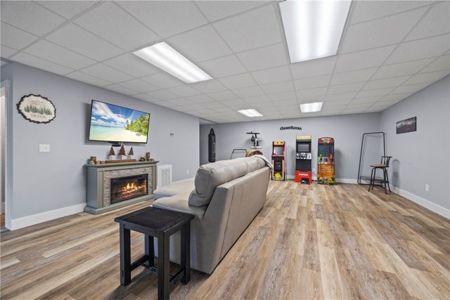 132 Cherokee Lane, Lavonia, GA 30553