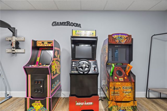 132 Cherokee Lane, Lavonia, GA 30553