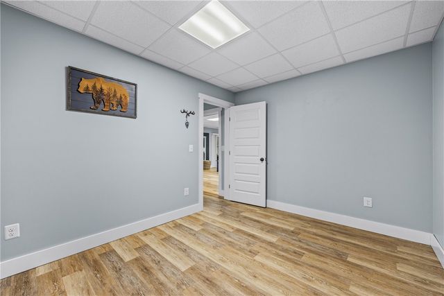 132 Cherokee Lane, Lavonia, GA 30553