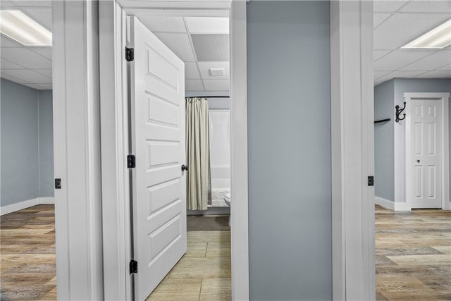 132 Cherokee Lane, Lavonia, GA 30553