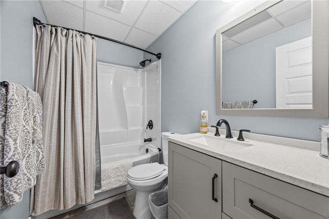 132 Cherokee Lane, Lavonia, GA 30553