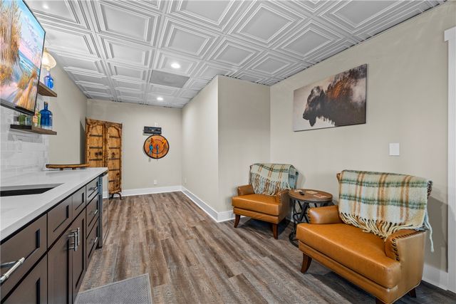 132 Cherokee Lane, Lavonia, GA 30553