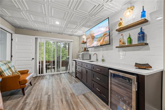 132 Cherokee Lane, Lavonia, GA 30553