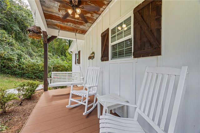 132 Cherokee Lane, Lavonia, GA 30553