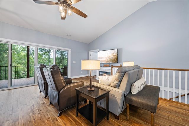 132 Cherokee Lane, Lavonia, GA 30553