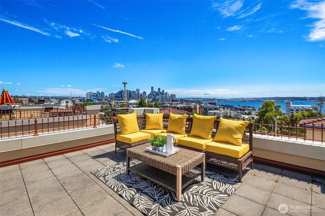 371 W Olympic Place, Seattle, WA 98119