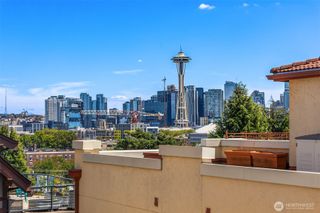 371 W Olympic Place, Seattle, WA 98119