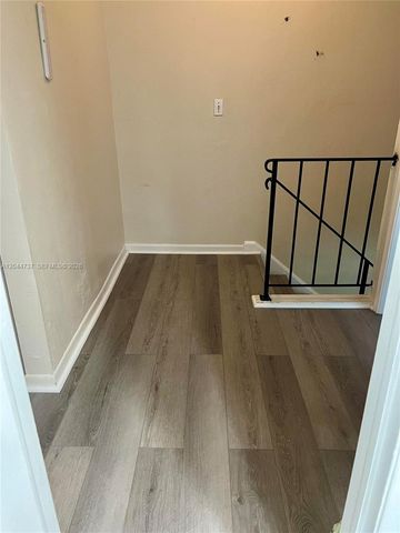 3745 SW 59th Avenue 124, Davie, FL 33314