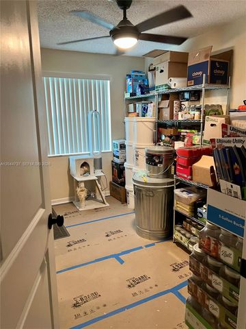 3745 SW 59th Avenue 124, Davie, FL 33314