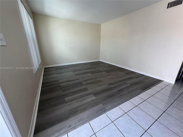 3745 SW 59th Avenue 124, Davie, FL 33314
