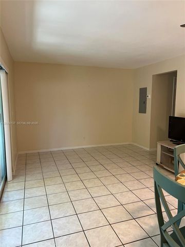 3745 SW 59th Avenue 124, Davie, FL 33314