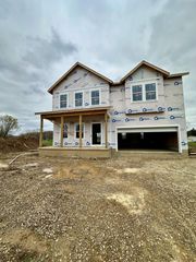 165/166 Waldemar Court, 8, Mount Gilead, OH 43338