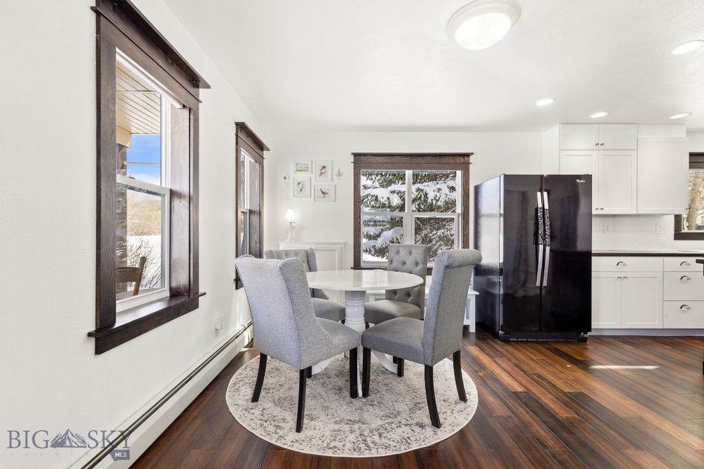 12977 Cottonwood Road, Bozeman, MT 59718 photo 11