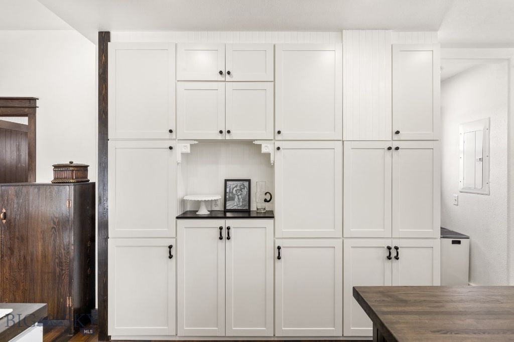 12977 Cottonwood Road, Bozeman, MT 59718 photo 15