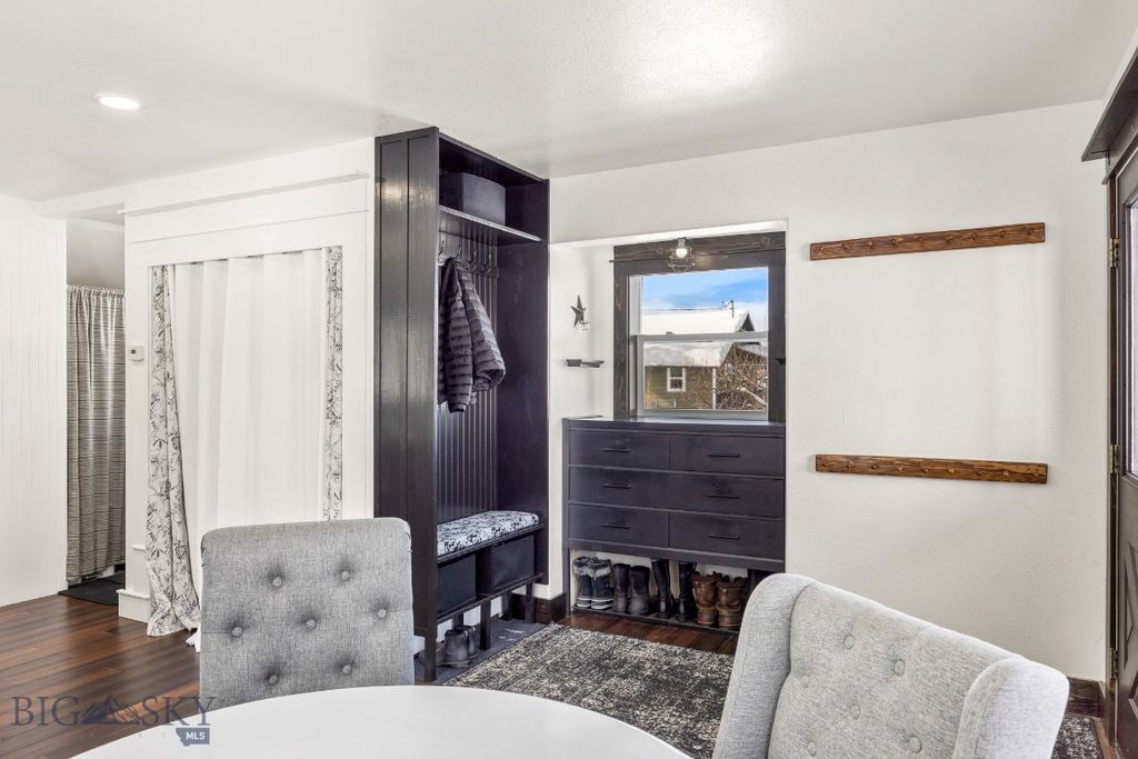 12977 Cottonwood Road, Bozeman, MT 59718 photo 16