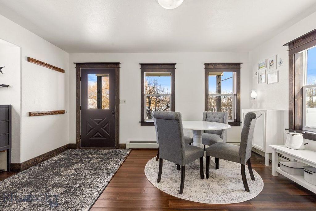 12977 Cottonwood Road, Bozeman, MT 59718 photo 18