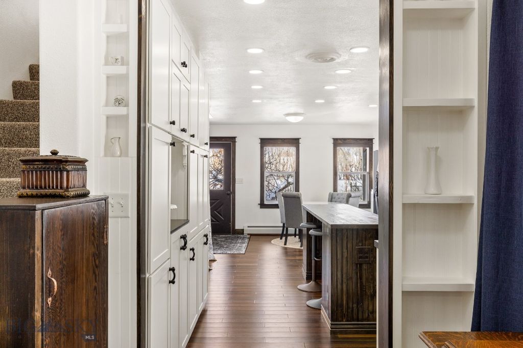 12977 Cottonwood Road, Bozeman, MT 59718 photo 22