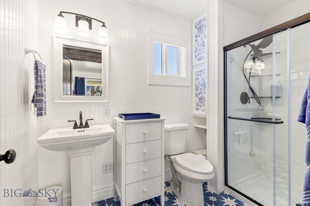 12977 Cottonwood Road, Bozeman, MT 59718 photo 31