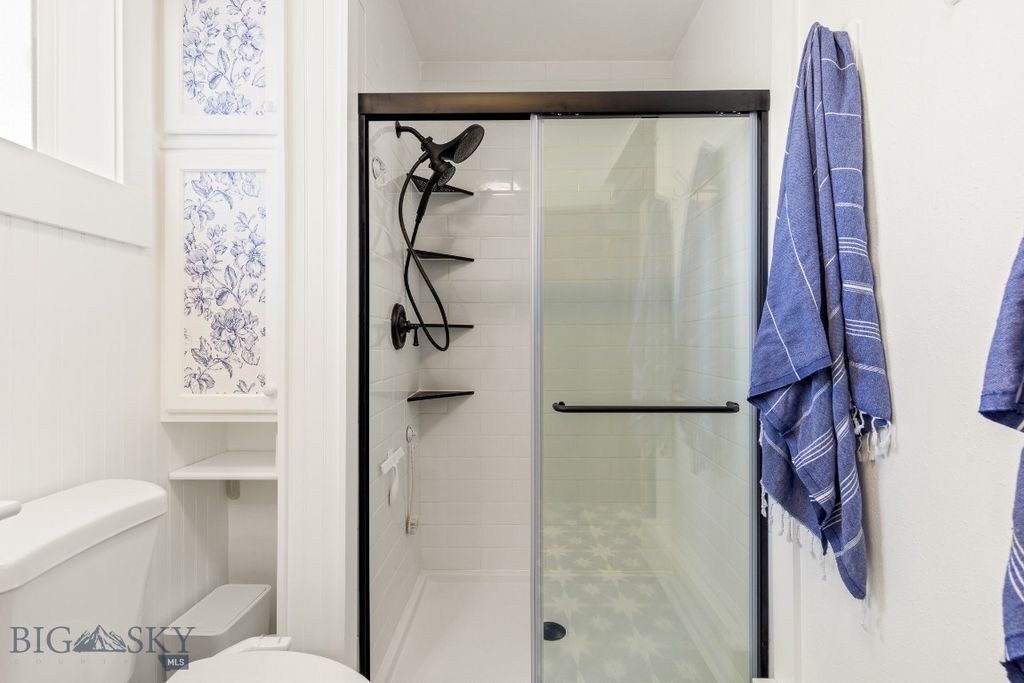 12977 Cottonwood Road, Bozeman, MT 59718 photo 32