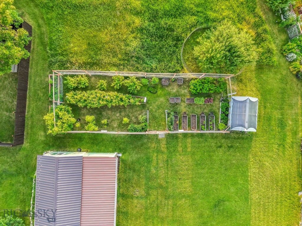 12977 Cottonwood Road, Bozeman, MT 59718 photo 61