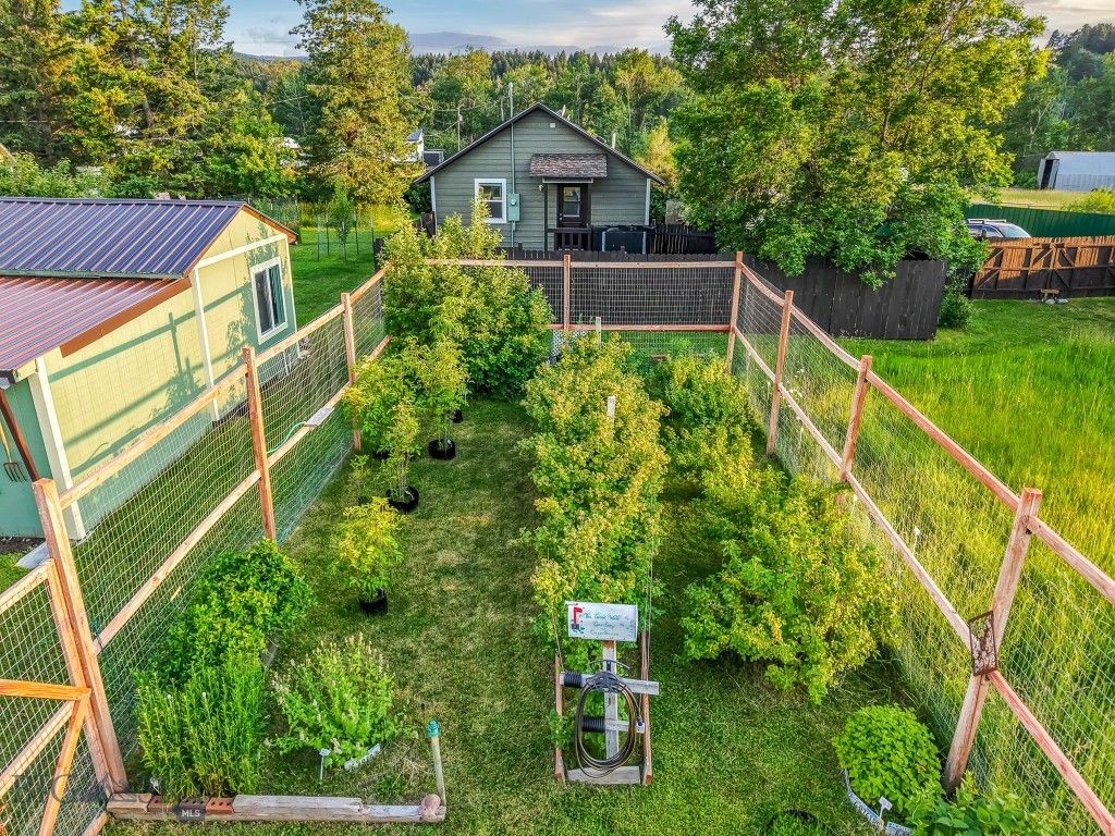 12977 Cottonwood Road, Bozeman, MT 59718 photo 62