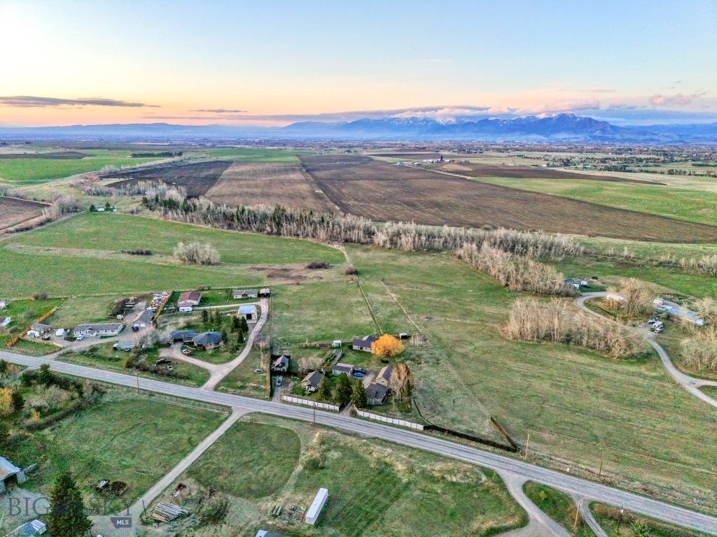 12977 Cottonwood Road, Bozeman, MT 59718 photo 73