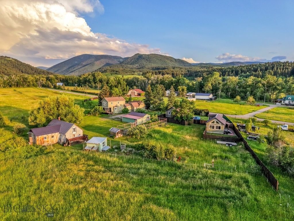 12977 Cottonwood Road, Bozeman, MT 59718 photo 74