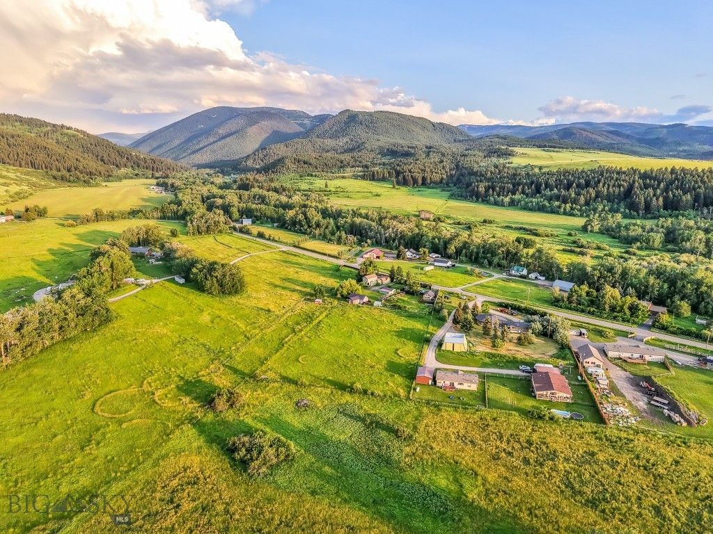 12977 Cottonwood Road, Bozeman, MT 59718 photo 75