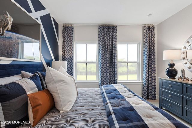 28 Tee Place, Neptune Township, NJ 07753