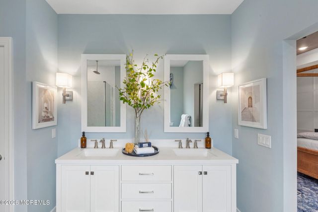 28 Tee Place, Neptune Township, NJ 07753