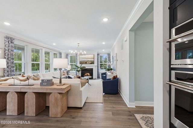 28 Tee Place, Neptune Township, NJ 07753