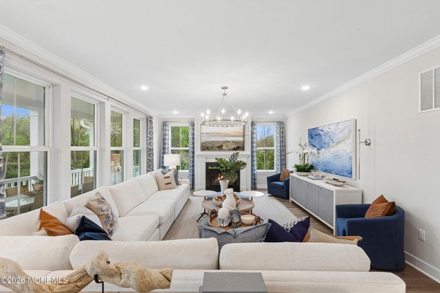 28 Tee Place, Neptune Township, NJ 07753