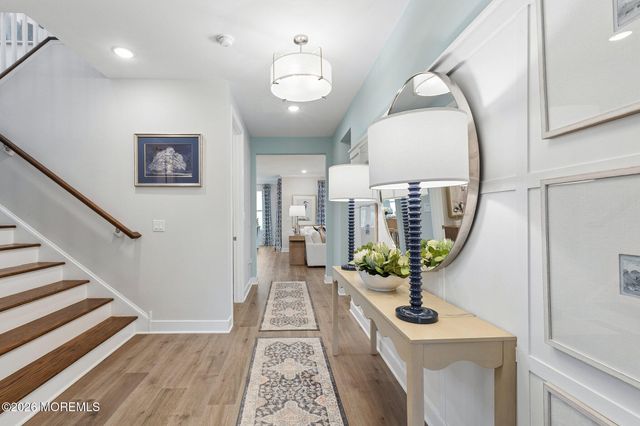 28 Tee Place, Neptune Township, NJ 07753