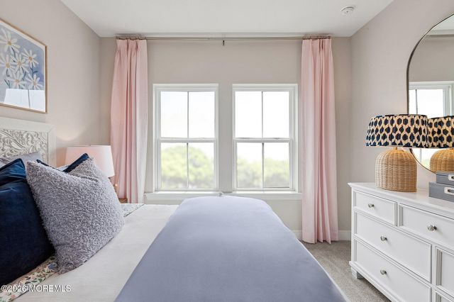28 Tee Place, Neptune Township, NJ 07753