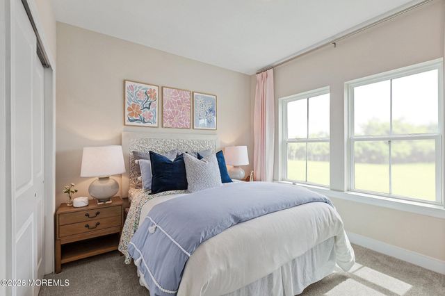 28 Tee Place, Neptune Township, NJ 07753