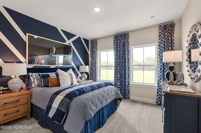 28 Tee Place, Neptune Township, NJ 07753