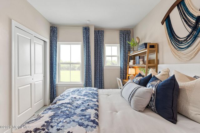 28 Tee Place, Neptune Township, NJ 07753