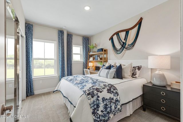 28 Tee Place, Neptune Township, NJ 07753