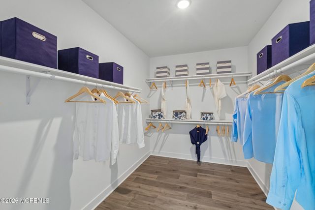 28 Tee Place, Neptune Township, NJ 07753