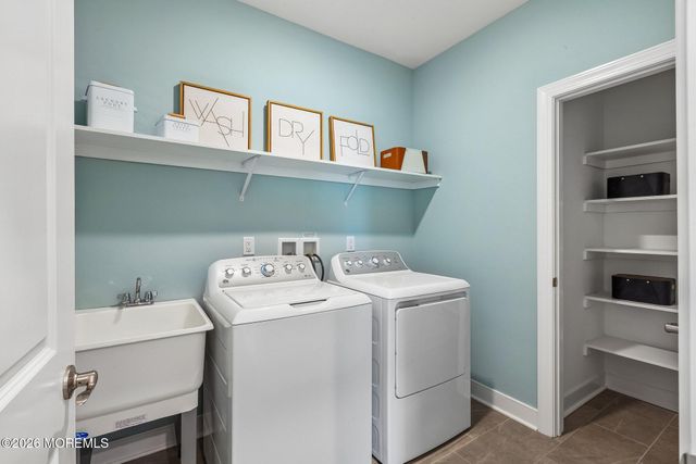 28 Tee Place, Neptune Township, NJ 07753