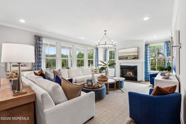 28 Tee Place, Neptune Township, NJ 07753