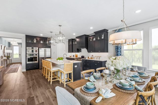 28 Tee Place, Neptune Township, NJ 07753