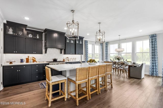 28 Tee Place, Neptune Township, NJ 07753