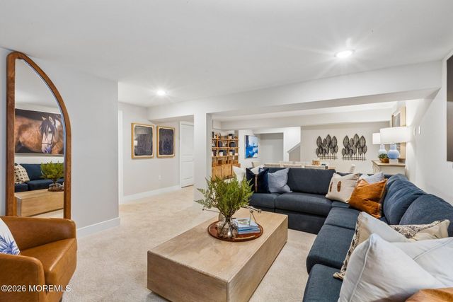 28 Tee Place, Neptune Township, NJ 07753