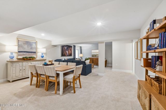 28 Tee Place, Neptune Township, NJ 07753